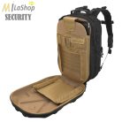 Hazard 4 Pillbox™  Photo pack - fotós/taktikai hátizsák 30 l - több színben 