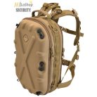 Hazard 4 Pillbox™  Photo pack - fotós/taktikai hátizsák 30 l - több színben 