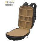 Hazard 4 Pillbox™  Photo pack - fotós/taktikai hátizsák 30 l - több színben 