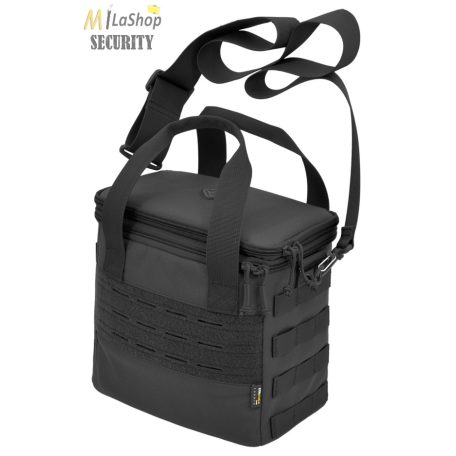 Hazard 4 Multi Pistol Case - pisztolytartó táska 6-14 pisztolynak - több színben