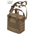 Hazard 4 Multi Pistol Case - pisztolytartó táska 6-14 pisztolynak - több színben