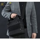 Hazard 4 Multi Pistol Case - pisztolytartó táska 6-14 pisztolynak - több színben