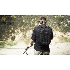   Hazard 4 Grill™  Molle Photo pack - fotós/taktikai hátizsák 21 l 