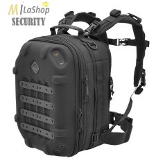   Hazard 4 Grill™  Molle Photo pack - fotós/taktikai hátizsák 21 l 