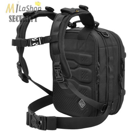 Hazard 4 Grill™  Molle Photo pack - fotós/taktikai hátizsák 21 l 