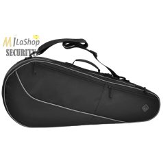   Hazard 4 Dropshot™ Consealed Rifle Case - fegyvertáska fedett műveletekhez