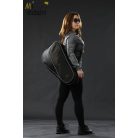 Hazard 4 Dropshot™ Consealed Rifle Case - fegyvertáska fedett műveletekhez