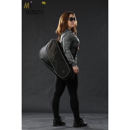 Hazard 4 Dropshot™ Consealed Rifle Case - fegyvertáska fedett műveletekhez