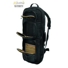   Hazard 4 Smuggler™ Consealed Rifle Case - fegyvertáska fedett műveletekhez