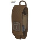 Hazard 4 Tourniquet Storage Pouch - tourniquet tartó - több színben