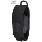 Hazard 4 Tourniquet Storage Pouch - tourniquet tartó - több színben
