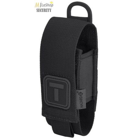 Hazard 4 Tourniquet Storage Pouch - tourniquet tartó - több színben
