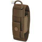 Hazard 4 Tourniquet Storage Pouch - tourniquet tartó - több színben