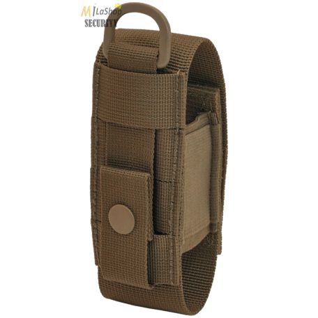 Hazard 4 Tourniquet Storage Pouch - tourniquet tartó - több színben