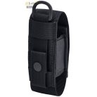 Hazard 4 Tourniquet Storage Pouch - tourniquet tartó - több színben