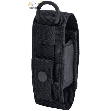 Hazard 4 Tourniquet Storage Pouch - tourniquet tartó - több színben