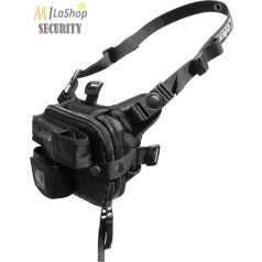   Hazard 4 Covert Escape Bag - taktikai mellkas/váll/csipőtáska