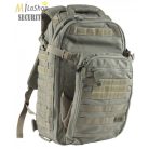 5.11 Tactical All Hazards Prime taktikai hátizsák 29 l - több színben