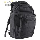 5.11 Tactical All Hazards Prime taktikai hátizsák 29 l - több színben