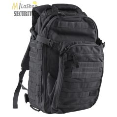   5.11 Tactical All Hazards Prime taktikai hátizsák 29 l - több színben