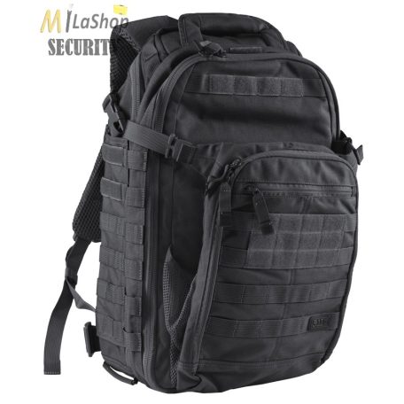 5.11 Tactical All Hazards Prime taktikai hátizsák 29 l - több színben