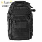 5.11 Tactical All Hazards Prime taktikai hátizsák 29 l - több színben