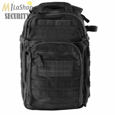 5.11 Tactical All Hazards Prime taktikai hátizsák 29 l - több színben