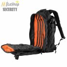 5.11 Tactical All Hazards Prime taktikai hátizsák 29 l - több színben