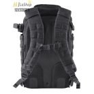 5.11 Tactical All Hazards Prime taktikai hátizsák 29 l - több színben