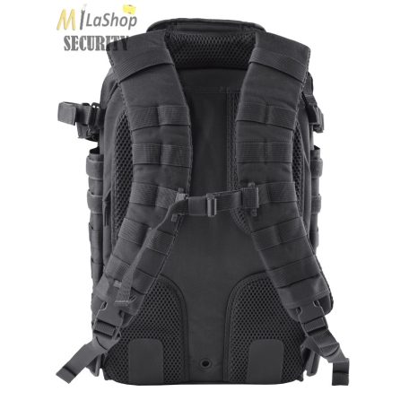 5.11 Tactical All Hazards Prime taktikai hátizsák 29 l - több színben