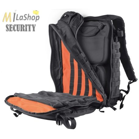 5.11 Tactical All Hazards Prime taktikai hátizsák 29 l - több színben