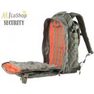 5.11 Tactical All Hazards Prime taktikai hátizsák 29 l - több színben