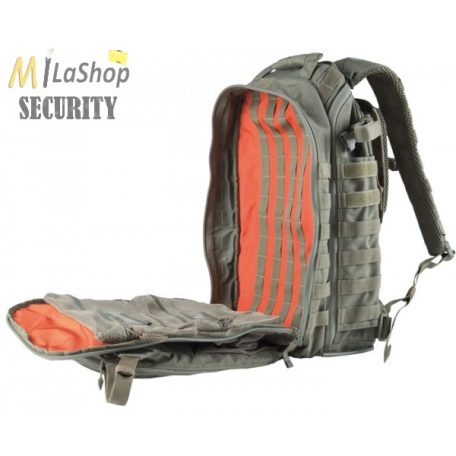 5.11 Tactical All Hazards Prime taktikai hátizsák 29 l - több színben