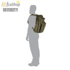 5.11 Tactical All Hazards Prime taktikai hátizsák 29 l - több színben
