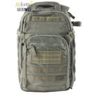5.11 Tactical All Hazards Prime taktikai hátizsák 29 l - több színben