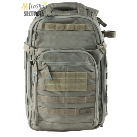 5.11 Tactical All Hazards Prime taktikai hátizsák 29 l - több színben