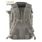 5.11 Tactical All Hazards Prime taktikai hátizsák 29 l - több színben