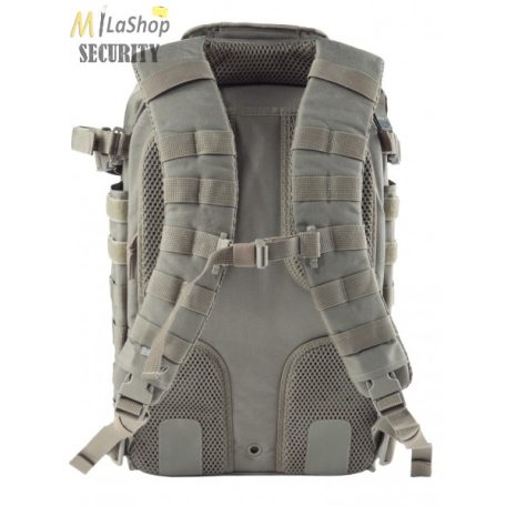 5.11 Tactical All Hazards Prime taktikai hátizsák 29 l - több színben