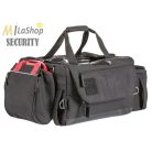5.11 Tactical ALS/BLS Duffel Medic Bag - 50 l - fekete színben