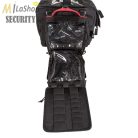 5.11 Tactical ALS/BLS Duffel Medic Bag - 50 l - fekete színben