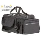 5.11 Tactical ALS/BLS Duffel Medic Bag - 50 l - fekete színben