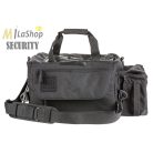 5.11 Tactical ALS/BLS Duffel Medic Bag - 50 l - fekete színben