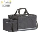 5.11 Tactical ALS/BLS Duffel Medic Bag - 50 l - fekete színben