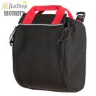 5.11 Tactical ALS/BLS Duffel Medic Bag - 50 l - fekete színben