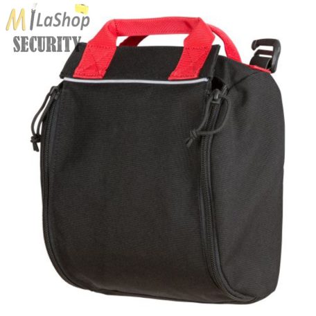 5.11 Tactical ALS/BLS Duffel Medic Bag - 50 l - fekete színben