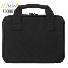   5.11 Tactical Single Pistol Case pisztolytáska 3 l - több színben