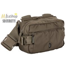   5.11 Tactical LV6 2.0 Waist Pack öv/váll táska - több színben