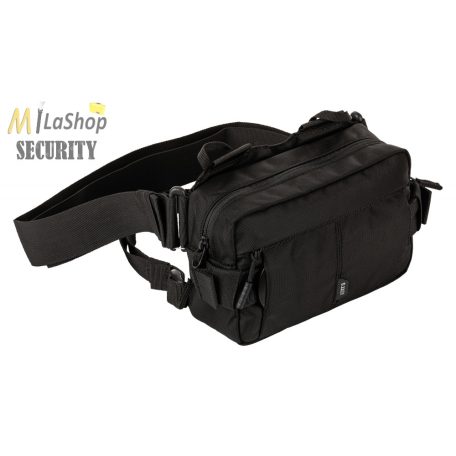 5.11 Tactical LV6 2.0 Waist Pack öv/váll táska - több színben
