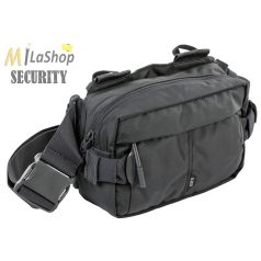   5.11 Tactical LV6 2.0 Waist Pack öv/váll táska - több színben