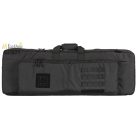 5.11 Tactical Double Rifle Case 36" dupla fegyvertáska - belső: 91 cm
